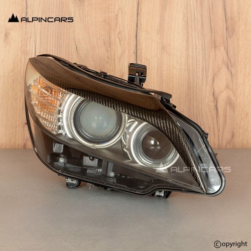 Bmw e89 phare - bmw,