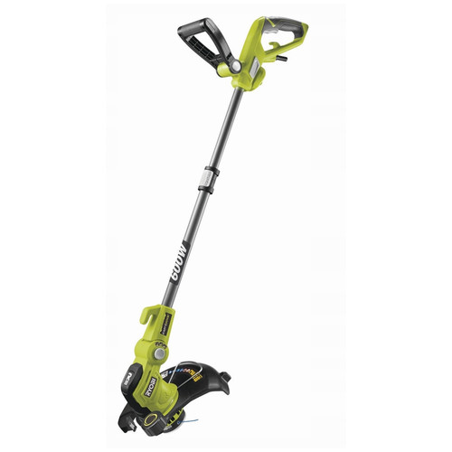 157737 ryobi rasentrimmer - 157737,
