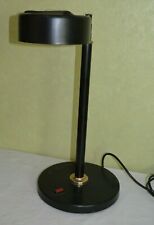 Lampe de Bureau Design Métal