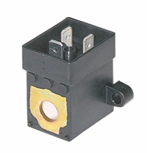 Bobine magnétique 230v 50hz - magnétique,