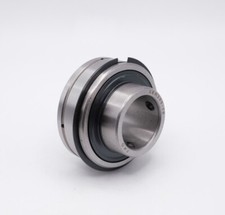 SER Series - Set Screw Collar