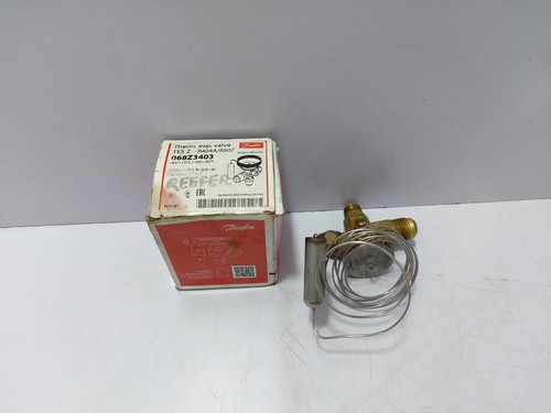 Danfoss 068z3403 vanne - danfoss,