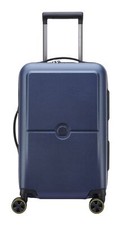 DELSEY PARIS valise 4 Double