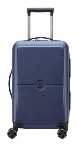 Delsey paris valise double - 4,