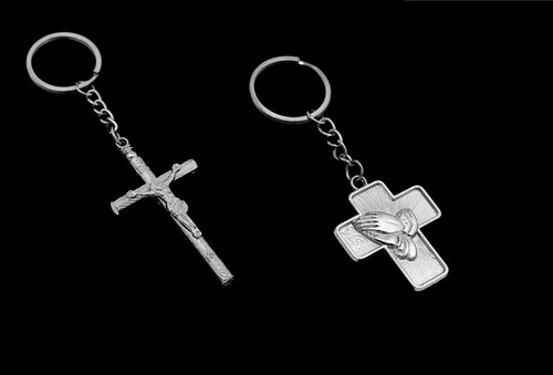 Jesus christ cross - cross, or