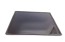 Vitre Originale Pour Four À Micro-Ondes Encastrable NEFF CGR1701N 20X27X8CM