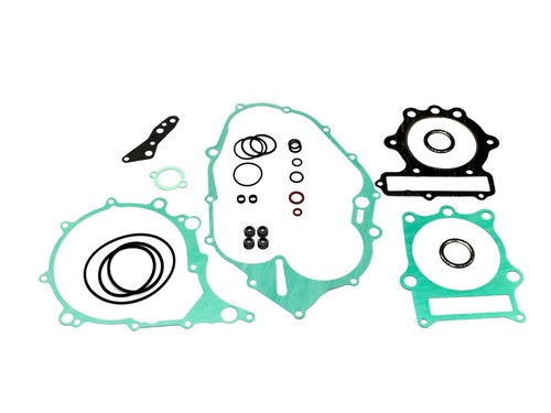 Kit joint moteur - moteur, athena