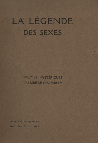 Rare dédicace edmond - rare, n°