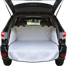 Cargo Liner for Suv'S and