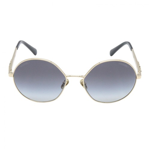 Lunettes soleil chanel 4269 - de,