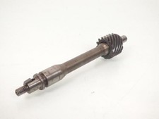 Compte tour origine pour Moto