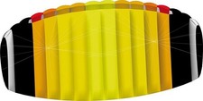 Cim powerkite lenkmatte - cim,
