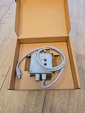 Boitier TELEMECANIQUE