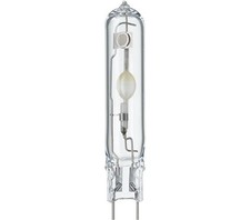 Lampe CDM TC 35W/930 G8.5