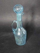 Jolie petite carafe - ,