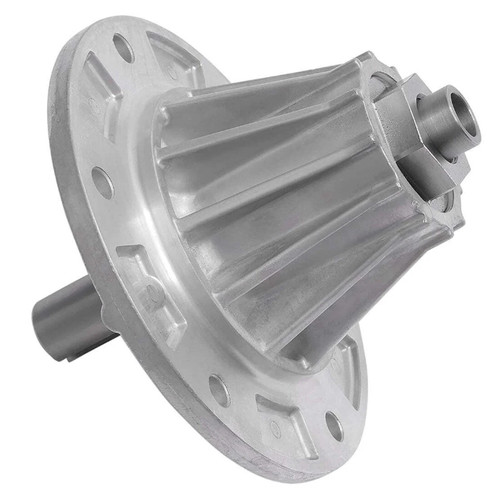 Genuine oem ransomes - oem,