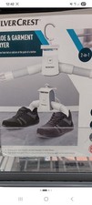 Sèche-chaussures  Vêtements