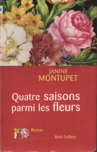 Quatre saisons parmi les