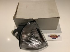 Fiat Croma clignotant droit