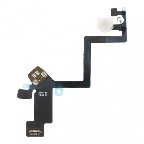 Câble flex caméra arrière - flex,