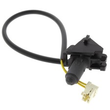 Sonde thermostat l=240mm