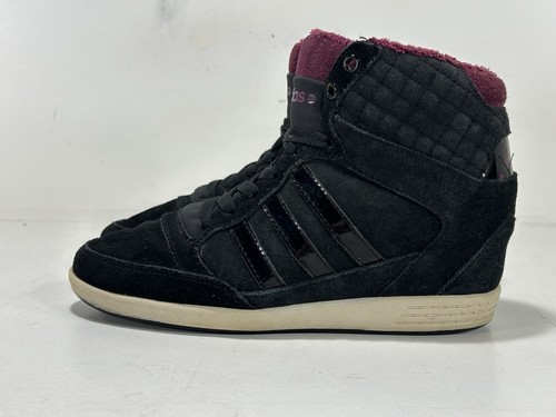 Women adidas neo label super - neo,