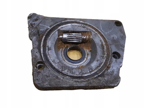 6332 jonsered 625 pompe - 6332,