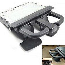 Porte-gobelet automatique pour