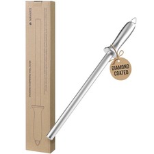  Aiguiseur à couteaux diamant