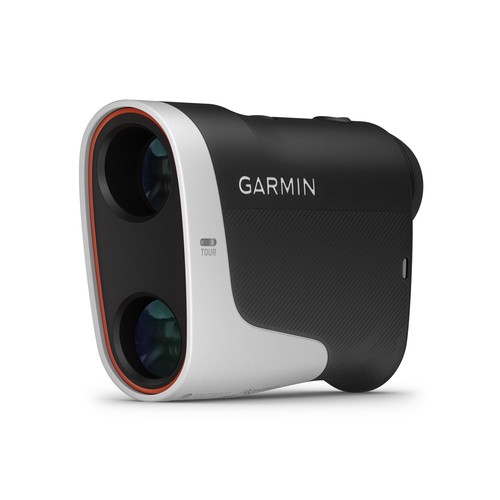 Garmin approach z30 - garmin, golf