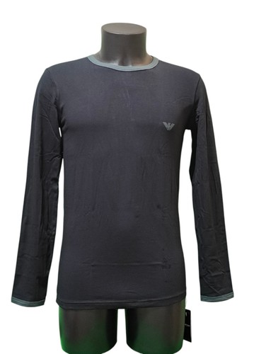 Shirt armani manches - t-shirt,