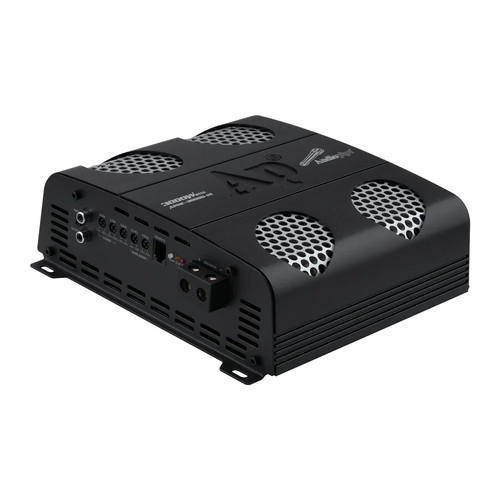 Audiopipe aphf 3000 - aphf-3000-h1, 3000w