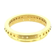 Couronne bruleur d=68mm