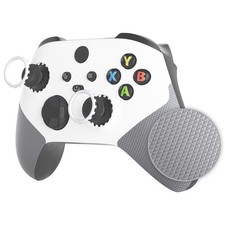 Coque Avant de Remplacement