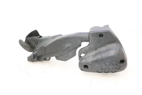 Boite air peugeot tkr - -,