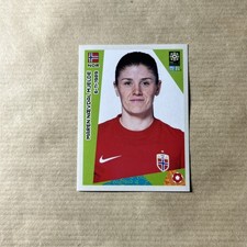 26 NAEVDAL MJELDE NORVÈGE