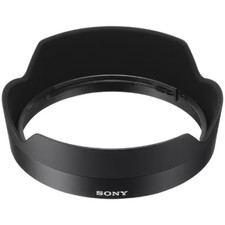 Pare-soleil SONY ALC-SH134