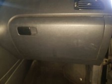 boîte a gants pour VOLKSWAGEN