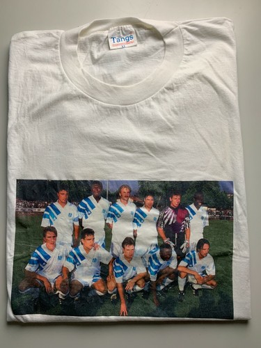 Lot shirts collector - lot, 2