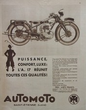 publicite   advertising