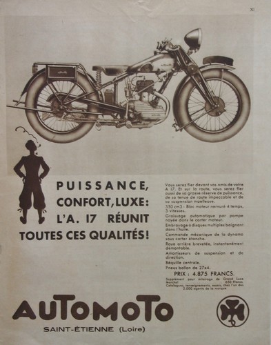 Publicite advertising - publicite,  