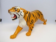 BIG JIM  - ACTION FIGURE -