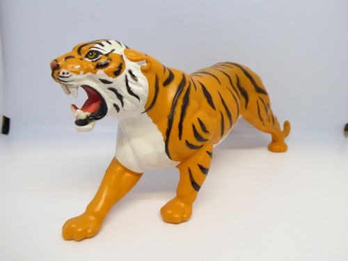 Big jim action figure - ,