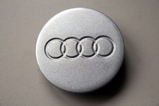 Rare moyeu cache centre de