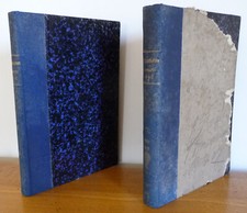 L'ILLUSTRATION Romans 1906 en