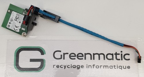 Module wifi laserjet 1150 7967 - module,