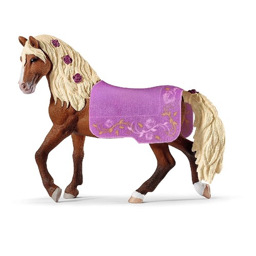 Schleich accessoire et - schleich,