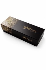 Lisseur GHD V Gold 