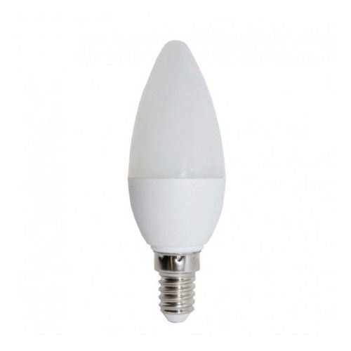 Ampoule e14 3000k - 5w,