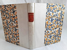 JEAN  DOMINIQUE MARIE CLOSSET